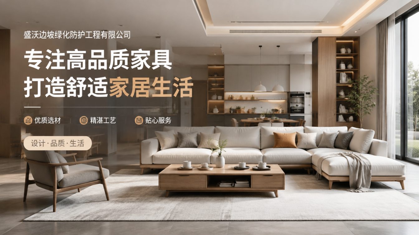 歙县为复杂边坡提供防护方案